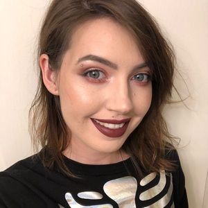 Meet your Posher, Timberlie